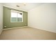 19 Jade Loop, Aldinga Beach SA 5173