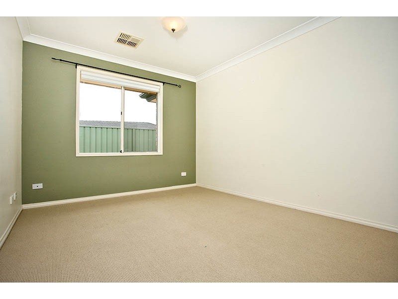 19 Jade Loop, Aldinga Beach SA 5173