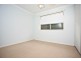 19 Jade Loop, Aldinga Beach SA 5173