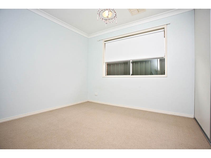 19 Jade Loop, Aldinga Beach SA 5173