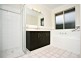 19 Jade Loop, Aldinga Beach SA 5173