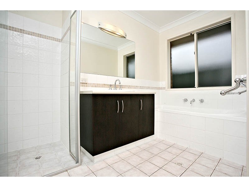 19 Jade Loop, Aldinga Beach SA 5173