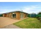 19 Jade Loop, Aldinga Beach SA 5173