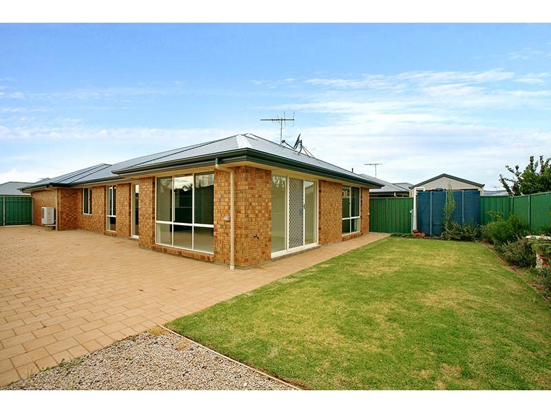 19 Jade Loop, Aldinga Beach SA 5173
