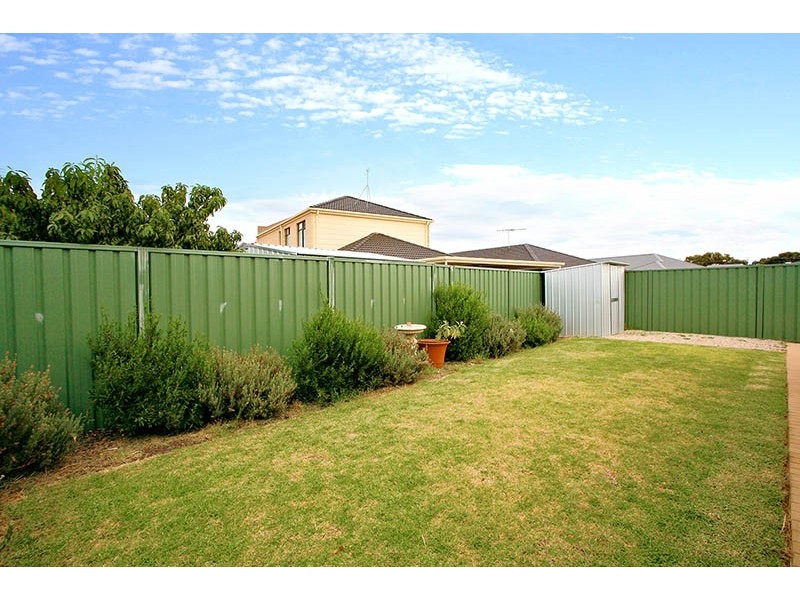 19 Jade Loop, Aldinga Beach SA 5173