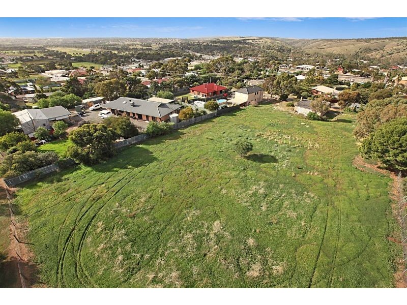 34 Elizabeth Street, Old Noarlunga SA 5168