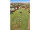 34 Elizabeth Street, Old Noarlunga SA 5168