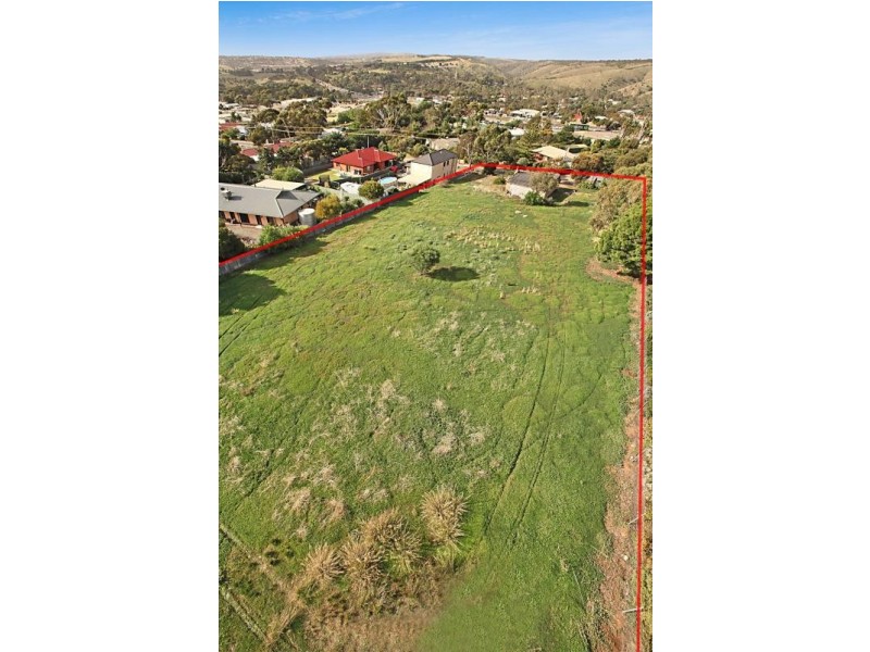 34 Elizabeth Street, Old Noarlunga SA 5168