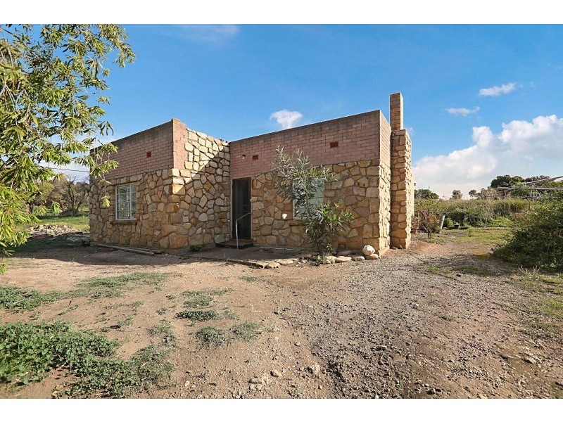 34 Elizabeth Street, Old Noarlunga SA 5168