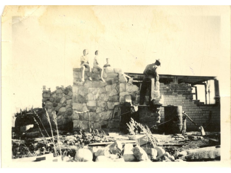 34 Elizabeth Street, Old Noarlunga SA 5168