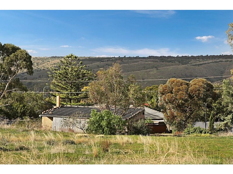 34 Elizabeth Street, Old Noarlunga SA 5168