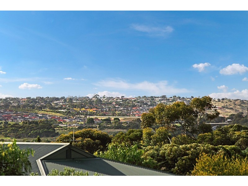 34 Elizabeth Street, Old Noarlunga SA 5168