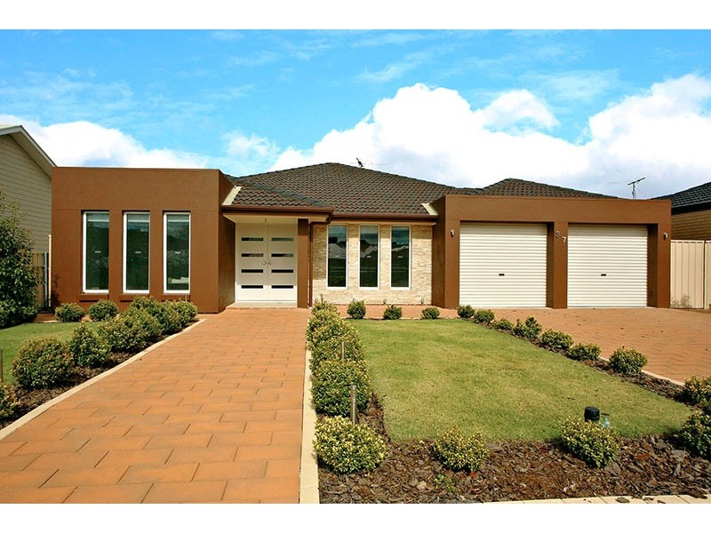 37 Waye Street, Mount Compass SA 5210