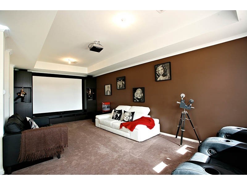 37 Waye Street, Mount Compass SA 5210