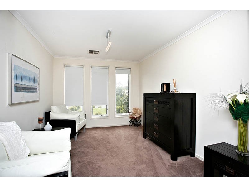 37 Waye Street, Mount Compass SA 5210