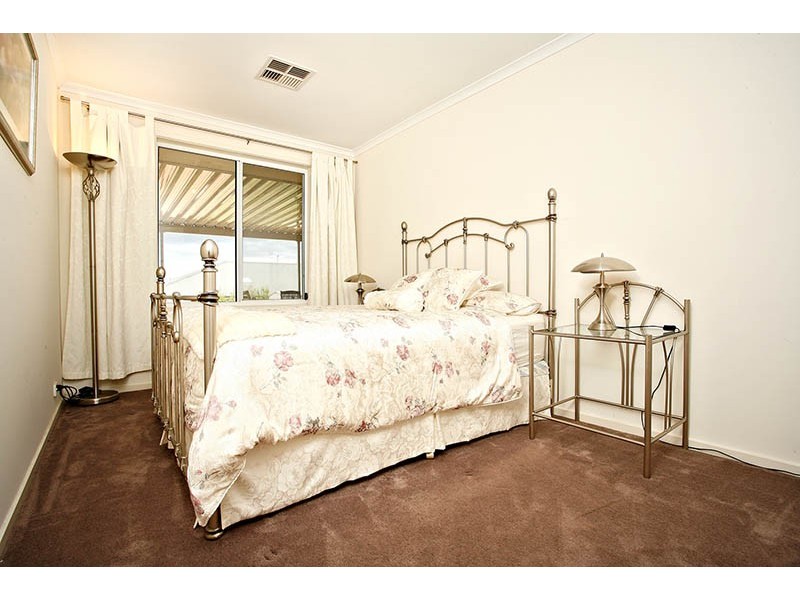 37 Waye Street, Mount Compass SA 5210