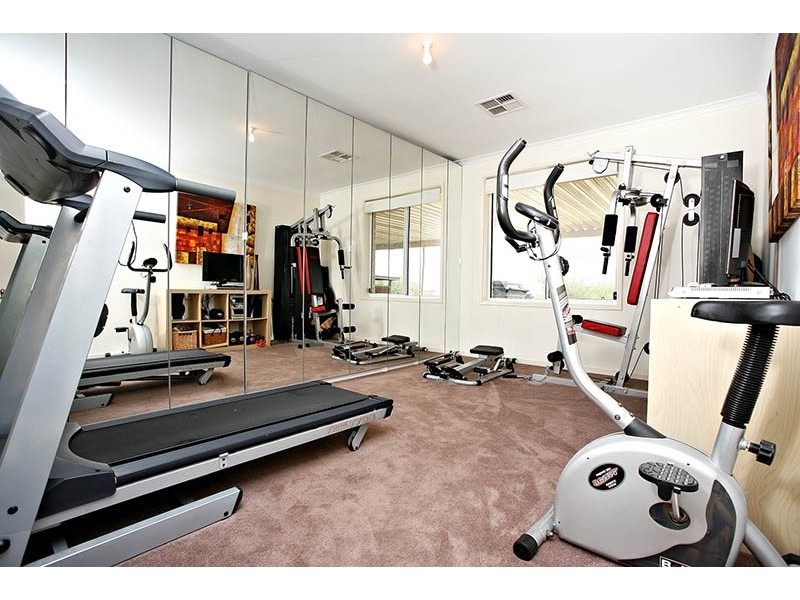 37 Waye Street, Mount Compass SA 5210