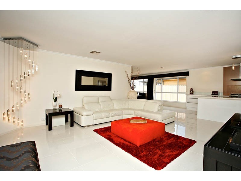 37 Waye Street, Mount Compass SA 5210