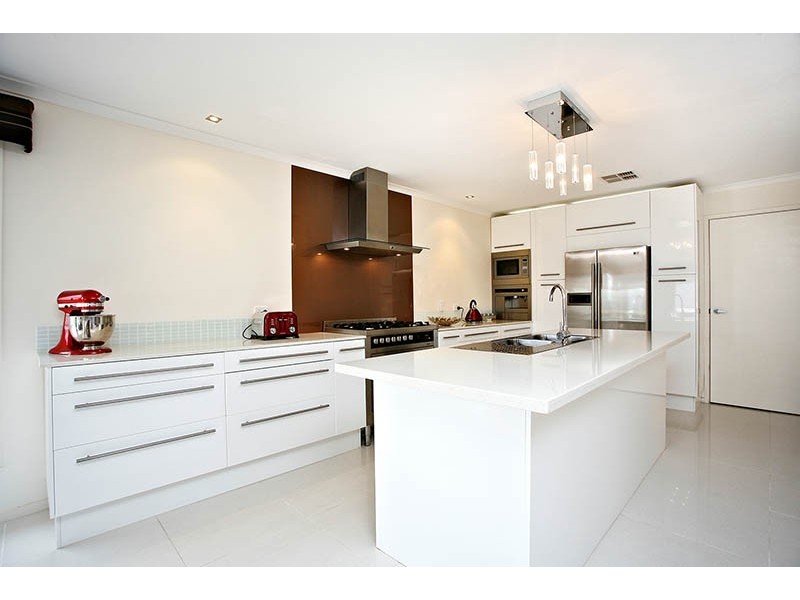 37 Waye Street, Mount Compass SA 5210