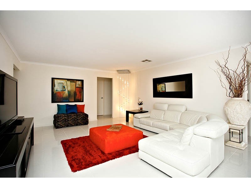 37 Waye Street, Mount Compass SA 5210