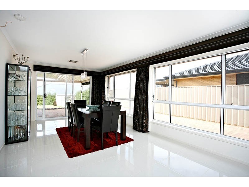 37 Waye Street, Mount Compass SA 5210