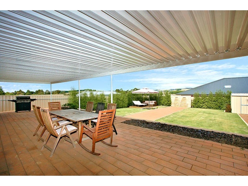 37 Waye Street, Mount Compass SA 5210