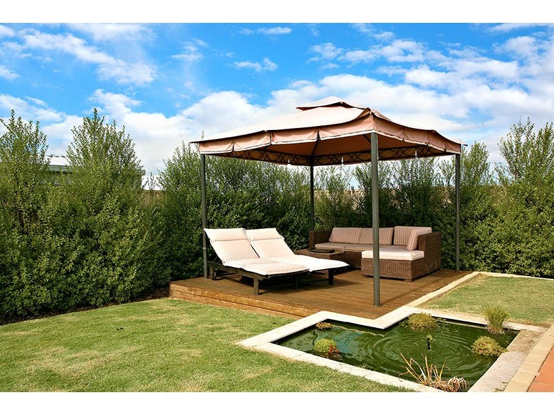 37 Waye Street, Mount Compass SA 5210