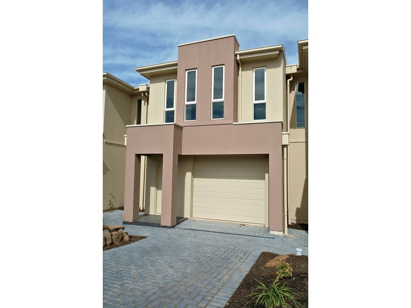 12A Mulga Street, Seacombe Gardens SA 5047