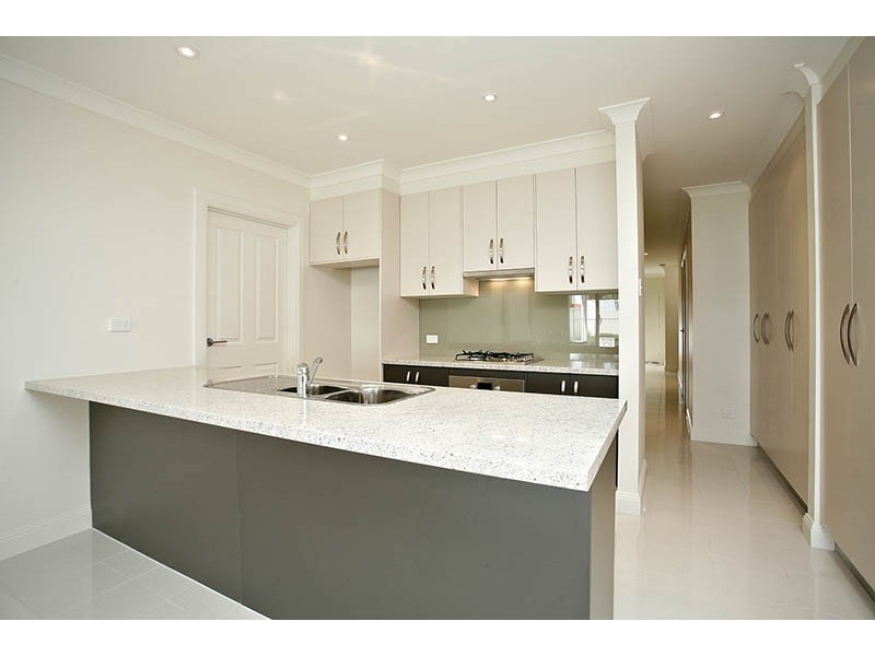 12A Mulga Street, Seacombe Gardens SA 5047