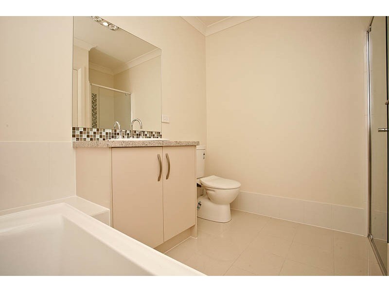 12A Mulga Street, Seacombe Gardens SA 5047