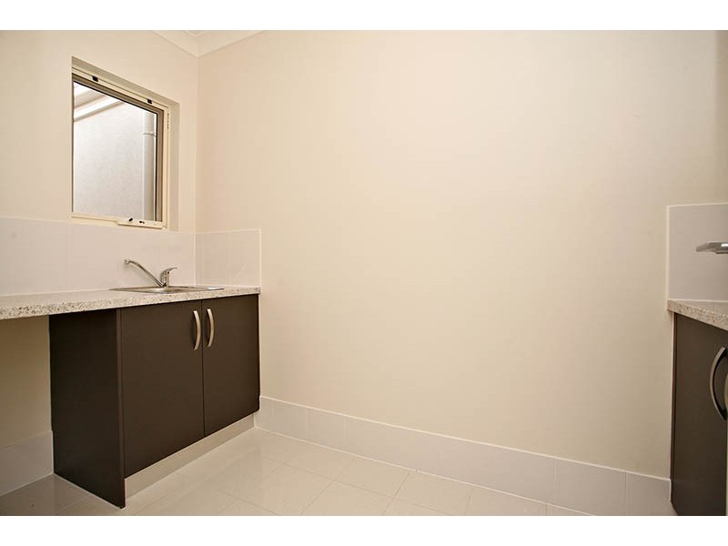 12A Mulga Street, Seacombe Gardens SA 5047