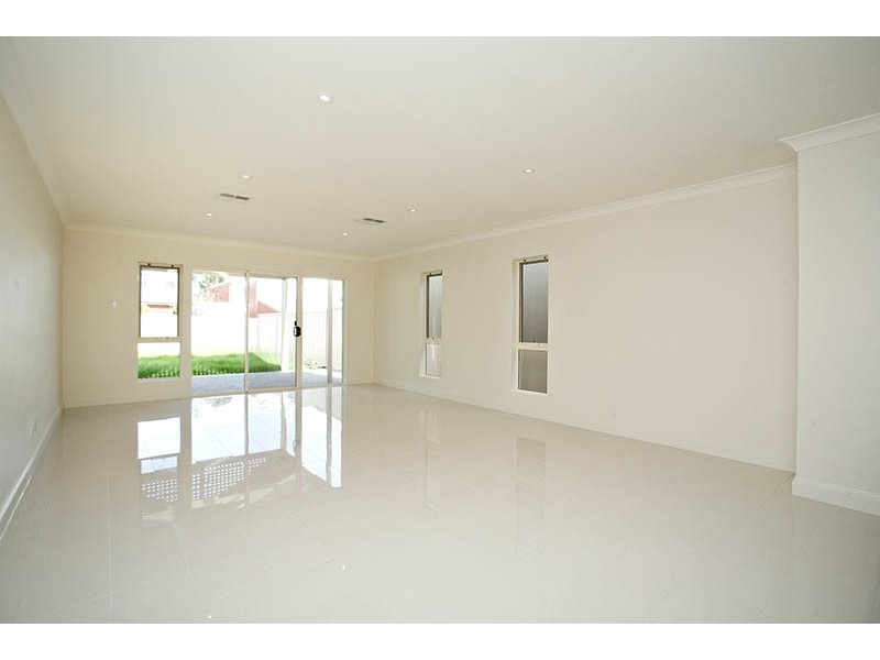 12A Mulga Street, Seacombe Gardens SA 5047