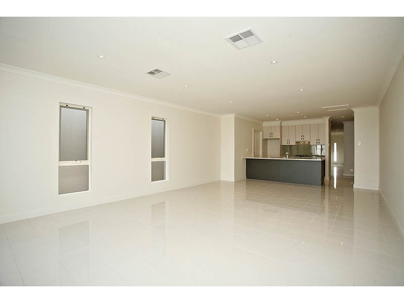 12A Mulga Street, Seacombe Gardens SA 5047