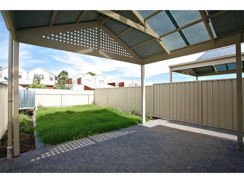 12A Mulga Street, Seacombe Gardens SA 5047