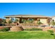 29 Jagger Crescent, Woodcroft SA 5162