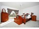 29 Jagger Crescent, Woodcroft SA 5162