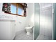 29 Jagger Crescent, Woodcroft SA 5162