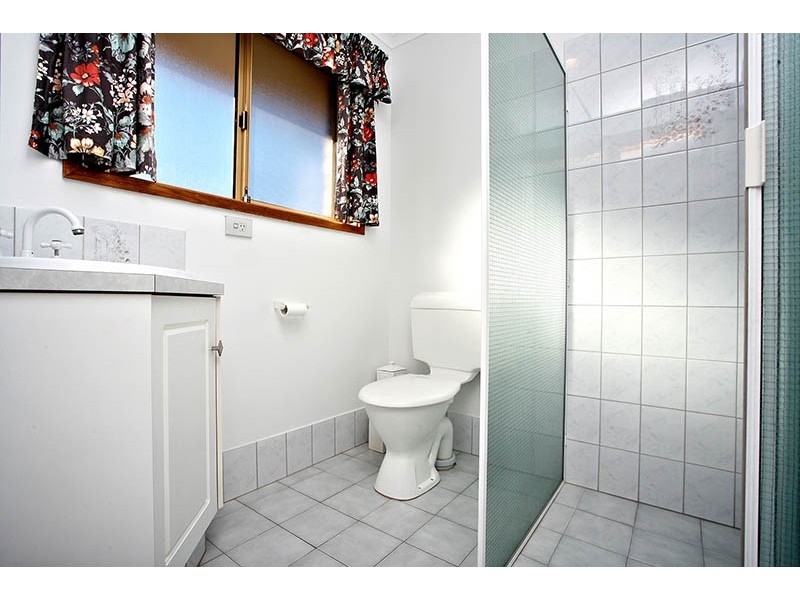 29 Jagger Crescent, Woodcroft SA 5162