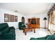 29 Jagger Crescent, Woodcroft SA 5162