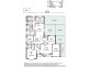 29 Jagger Crescent, Woodcroft SA 5162