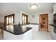 29 Jagger Crescent, Woodcroft SA 5162