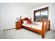 29 Jagger Crescent, Woodcroft SA 5162