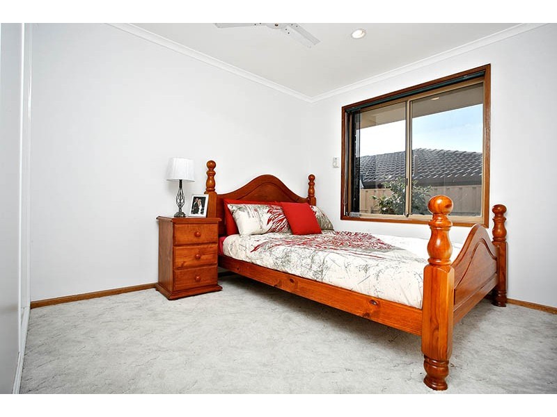 29 Jagger Crescent, Woodcroft SA 5162