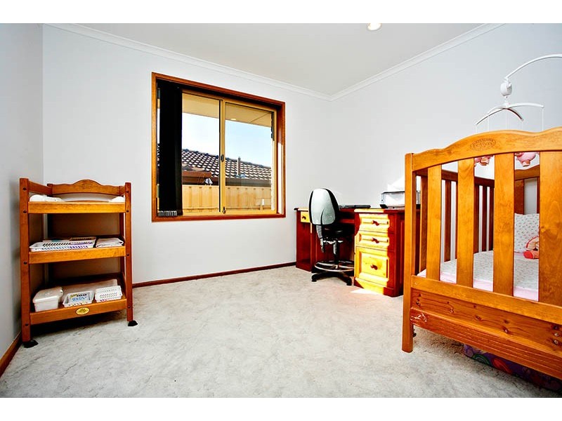 29 Jagger Crescent, Woodcroft SA 5162