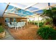 29 Jagger Crescent, Woodcroft SA 5162