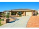 29 Jagger Crescent, Woodcroft SA 5162