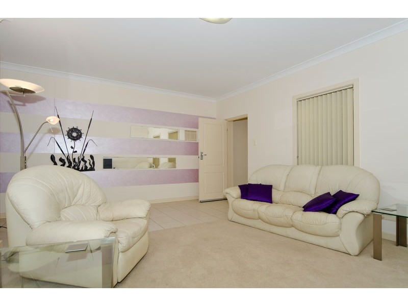 4A Geoffrey Avenue, Port Noarlunga SA 5167