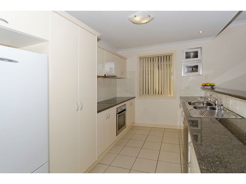 4A Geoffrey Avenue, Port Noarlunga SA 5167