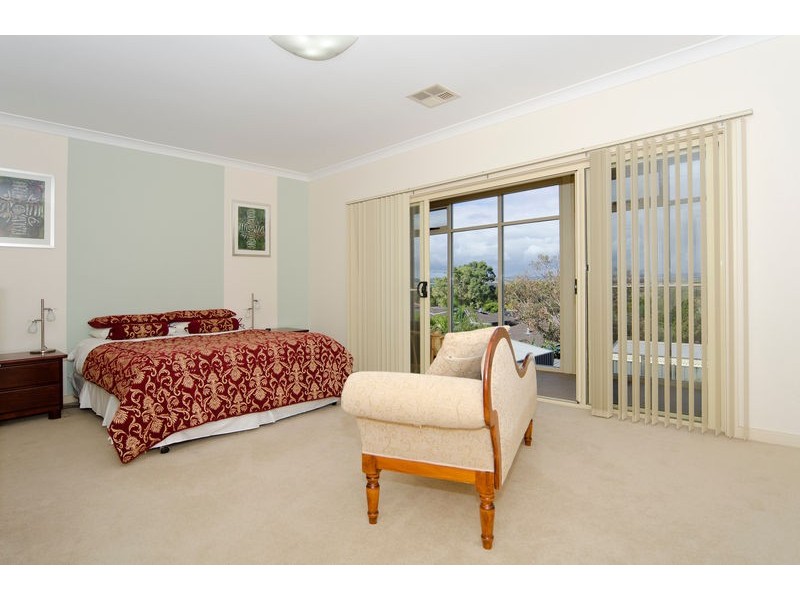 4A Geoffrey Avenue, Port Noarlunga SA 5167