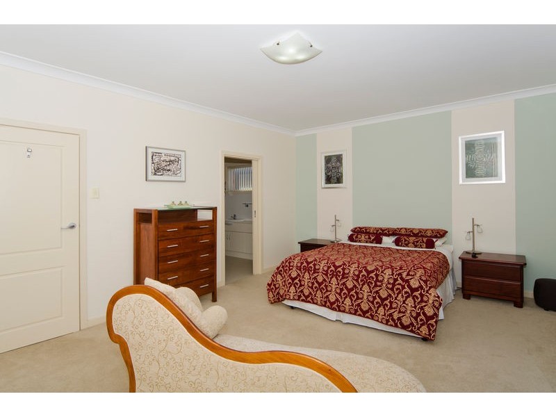 4A Geoffrey Avenue, Port Noarlunga SA 5167